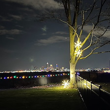 Beautiful-Christmas-Light-Installation-Performed-in-Lakewood-Ohio 0